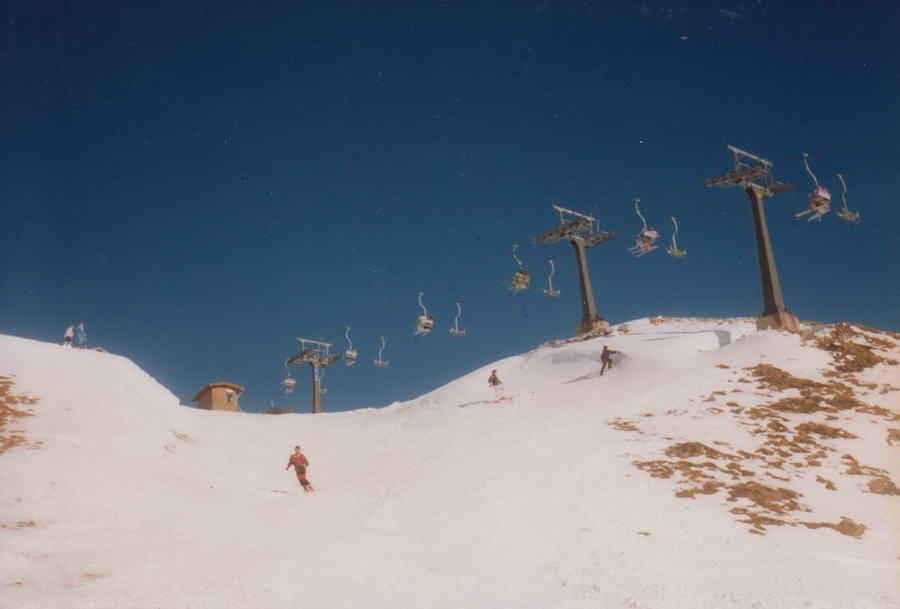 Bilder M Plagge 1990 11